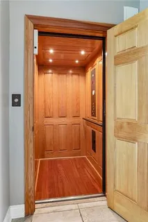 $587,000 | 4900 Marigny Street, New Orleans, LA 70122