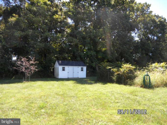 2419 Sapling Ridge Lane Brookeville, MD 20833 - Photo 8 of 25 Exterior (General)