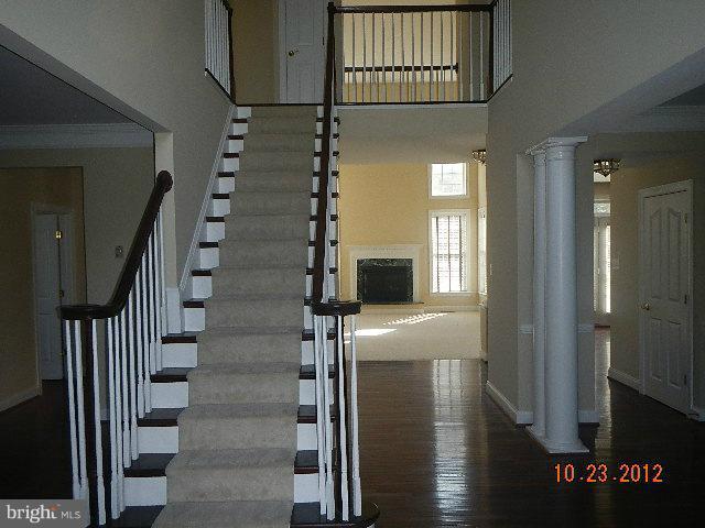 2419 Sapling Ridge Lane Brookeville, MD 20833 - Photo 10 of 25 Interior (General)