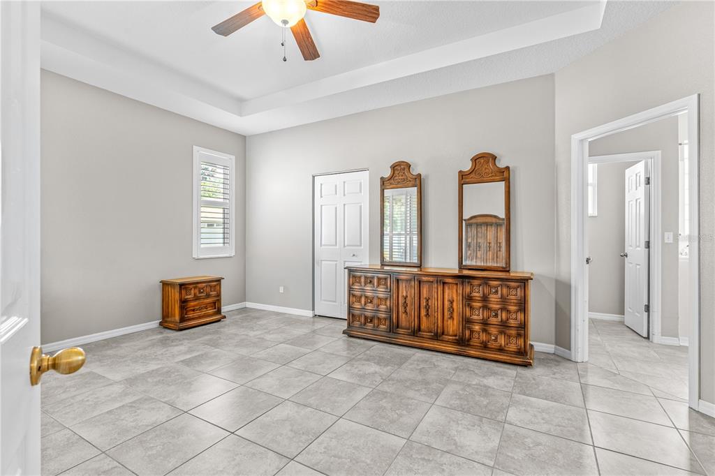 511 Safe Harbor Drive Edgewater, FL 32141 - Photo 17 of 40