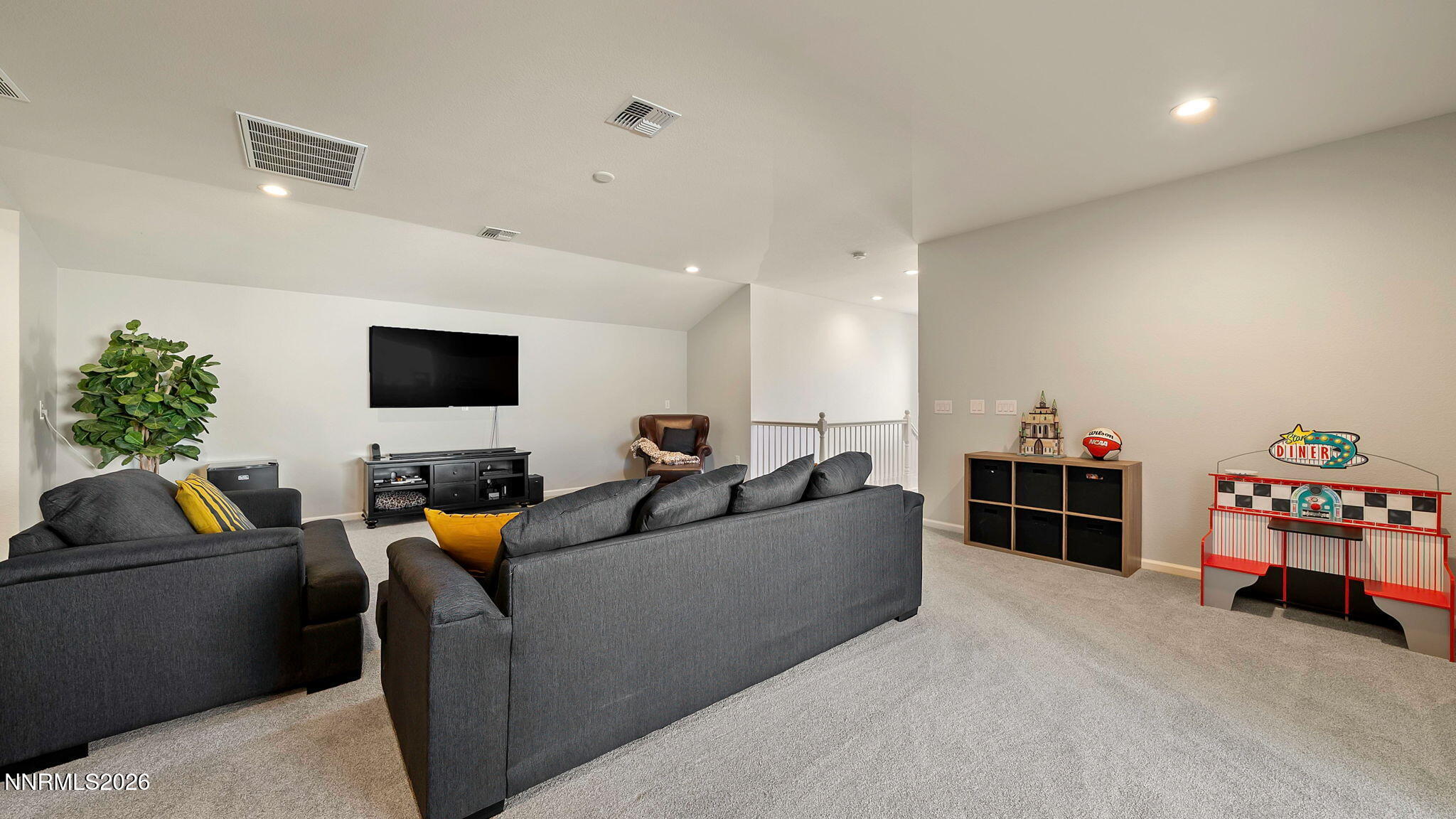 9400 Flying Horse Road Reno, NV 89521 - Photo 26 of 69 45-DSC01261 copy-Edit