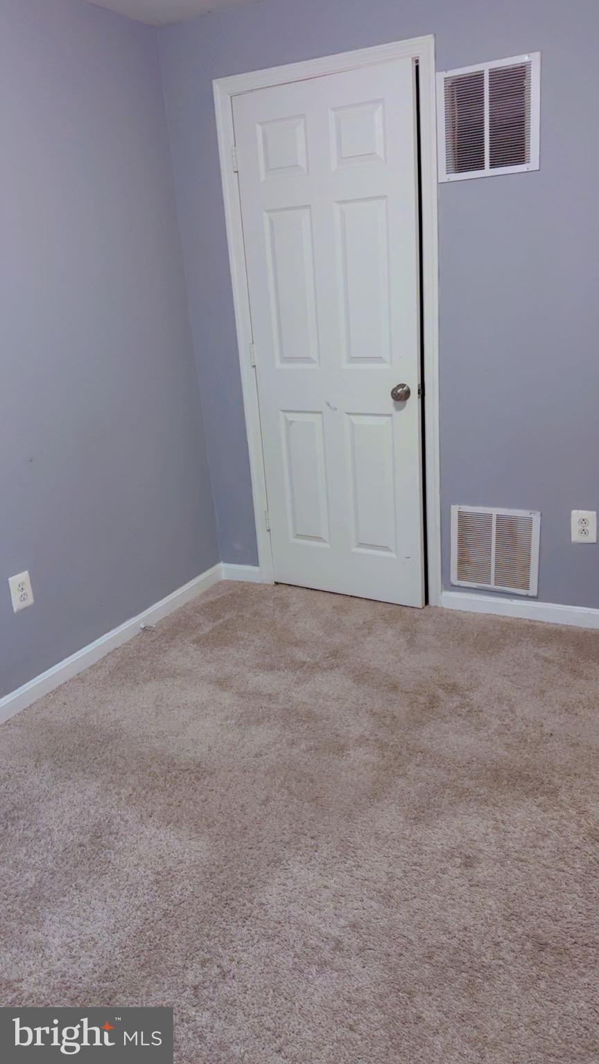 3300 Yellow Flower Road Laurel, MD 20724 - Photo 12 of 20 a view of an empty room
