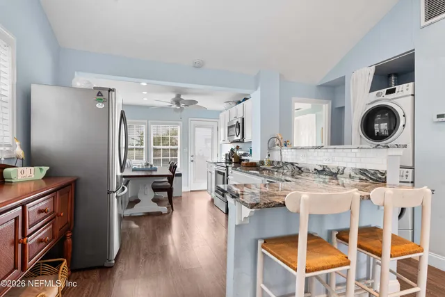 $888,000 | 120 8th Avenue North, Jacksonville Beach, FL 32250