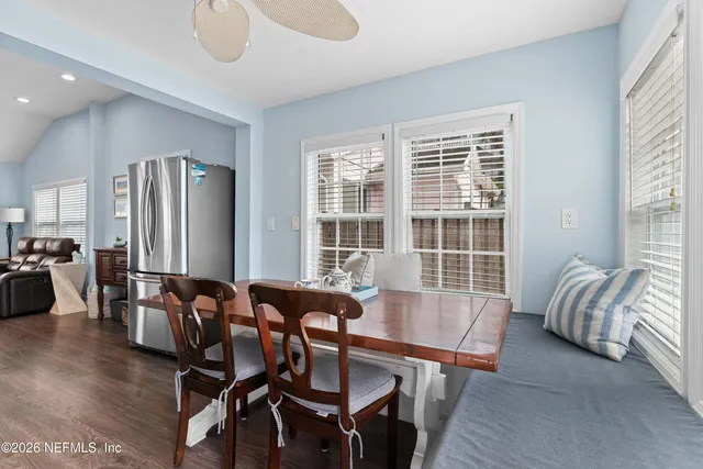 $888,000 | 120 8th Avenue North, Jacksonville Beach, FL 32250