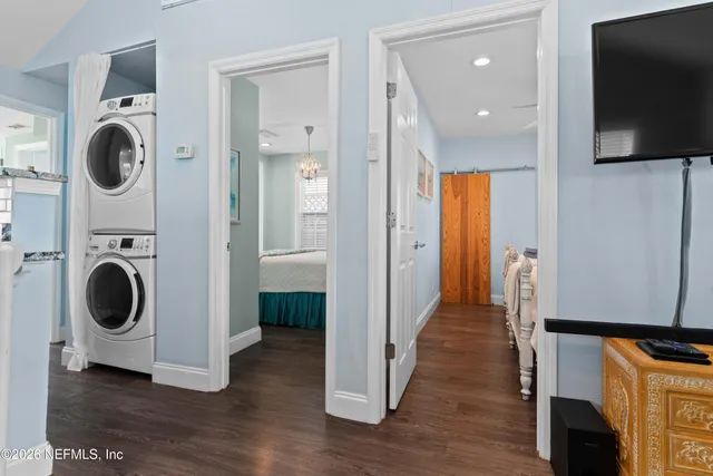 $888,000 | 120 8th Avenue North, Jacksonville Beach, FL 32250