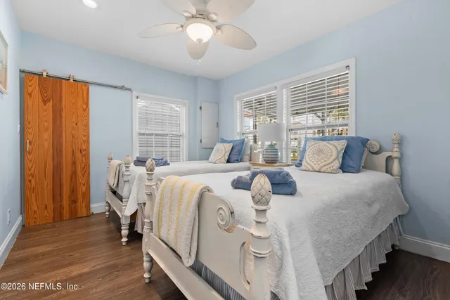 $888,000 | 120 8th Avenue North, Jacksonville Beach, FL 32250