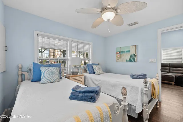 $888,000 | 120 8th Avenue North, Jacksonville Beach, FL 32250