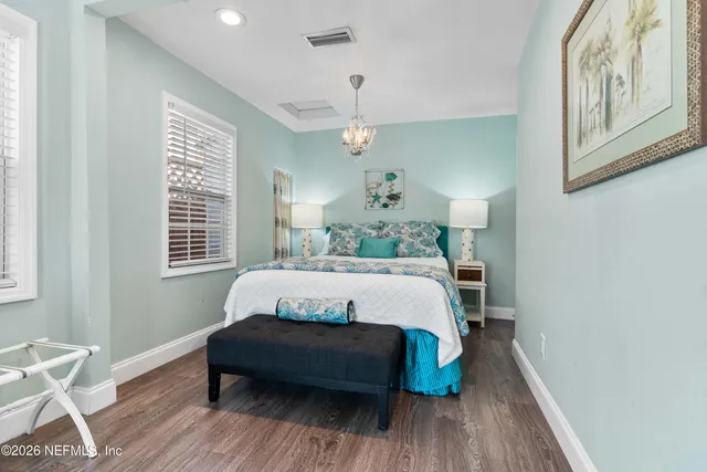 $888,000 | 120 8th Avenue North, Jacksonville Beach, FL 32250