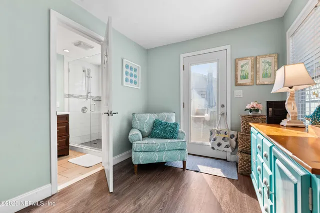 $888,000 | 120 8th Avenue North, Jacksonville Beach, FL 32250