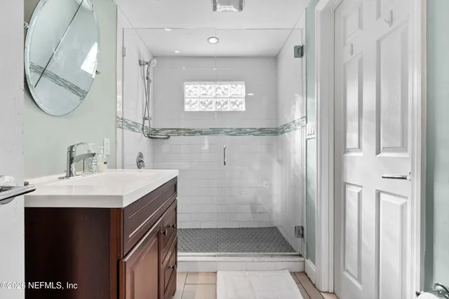 $888,000 | 120 8th Avenue North, Jacksonville Beach, FL 32250