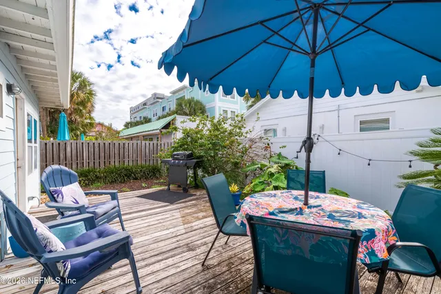 $888,000 | 120 8th Avenue North, Jacksonville Beach, FL 32250