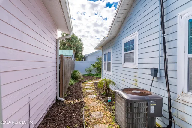 $888,000 | 120 8th Avenue North, Jacksonville Beach, FL 32250