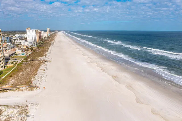 $888,000 | 120 8th Avenue North, Jacksonville Beach, FL 32250