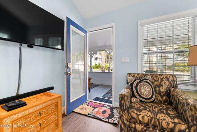 $888,000 | 120 8th Avenue North, Jacksonville Beach, FL 32250