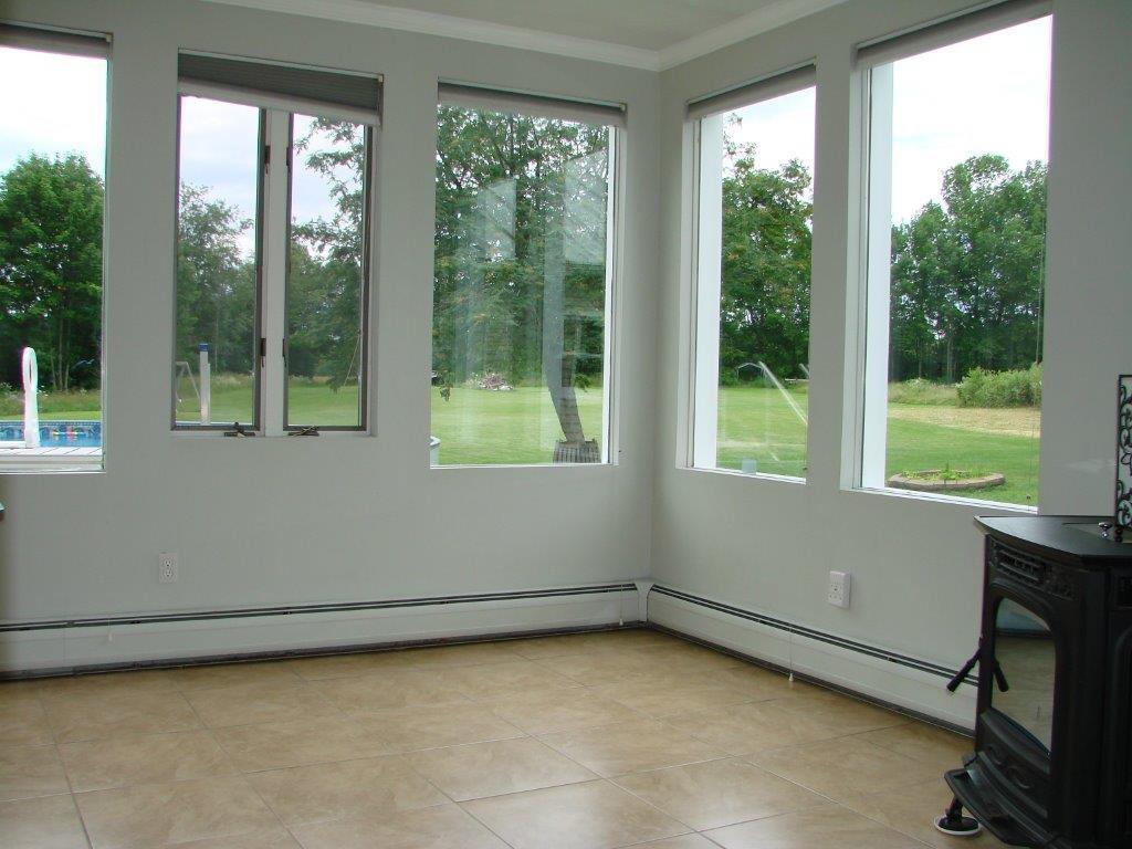 258 Ridge Road Fairfield, ME 04937 - Photo 14 of 35 Photo