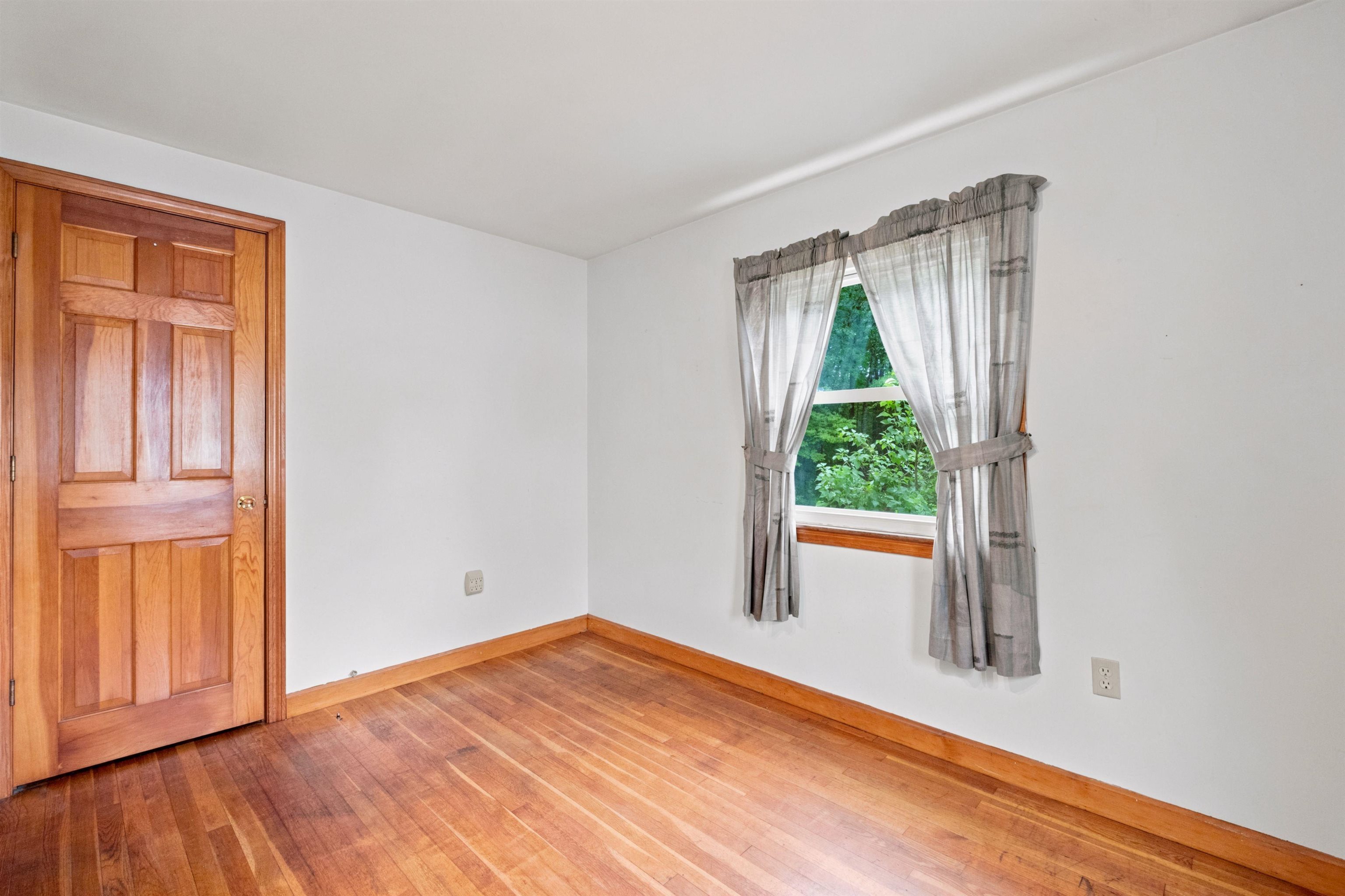 5 Dover Street Concord, NH 03301 - Photo 26 of 44