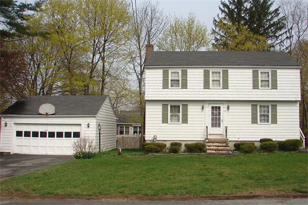 16 Brookfield Road Andover, MA 01810 - Photo 1 of 1 Gallery Image 1