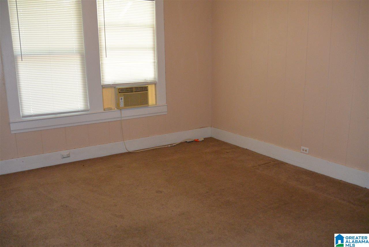 63 Montevallo Road Centreville, AL 35042 - Photo 28 of 34