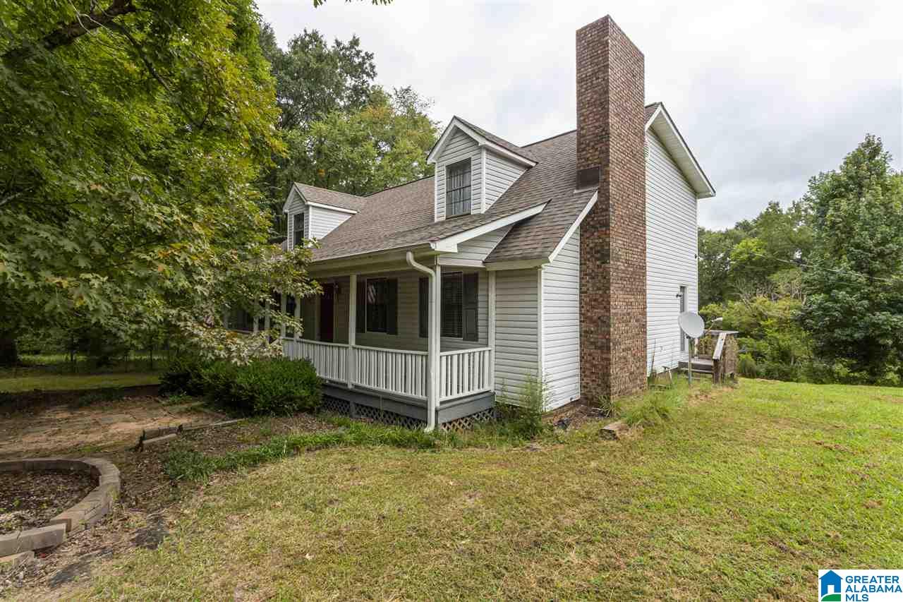 375 Cardinal Hill Road Hayden, AL 35079 - Photo 32 of 38
