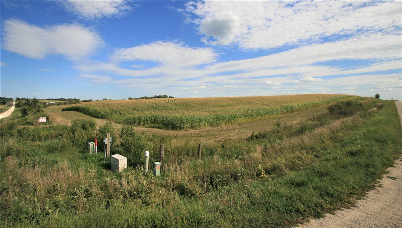 296-acres Gunder Road Postville, IA 52162 - Photo 21 of 21 Gallery Image 21