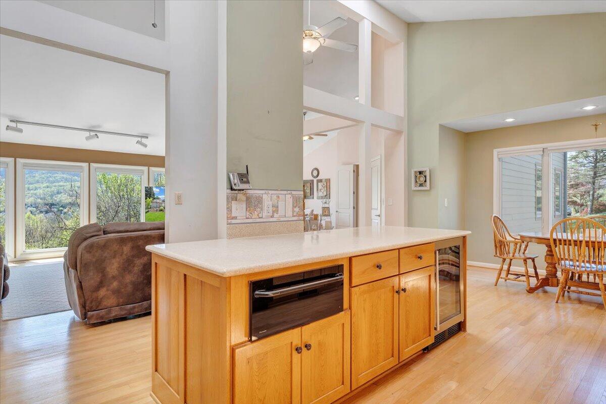 5936 Saddleridge Road Roanoke, VA 24018 - Photo 11 of 49 034-MIB03681