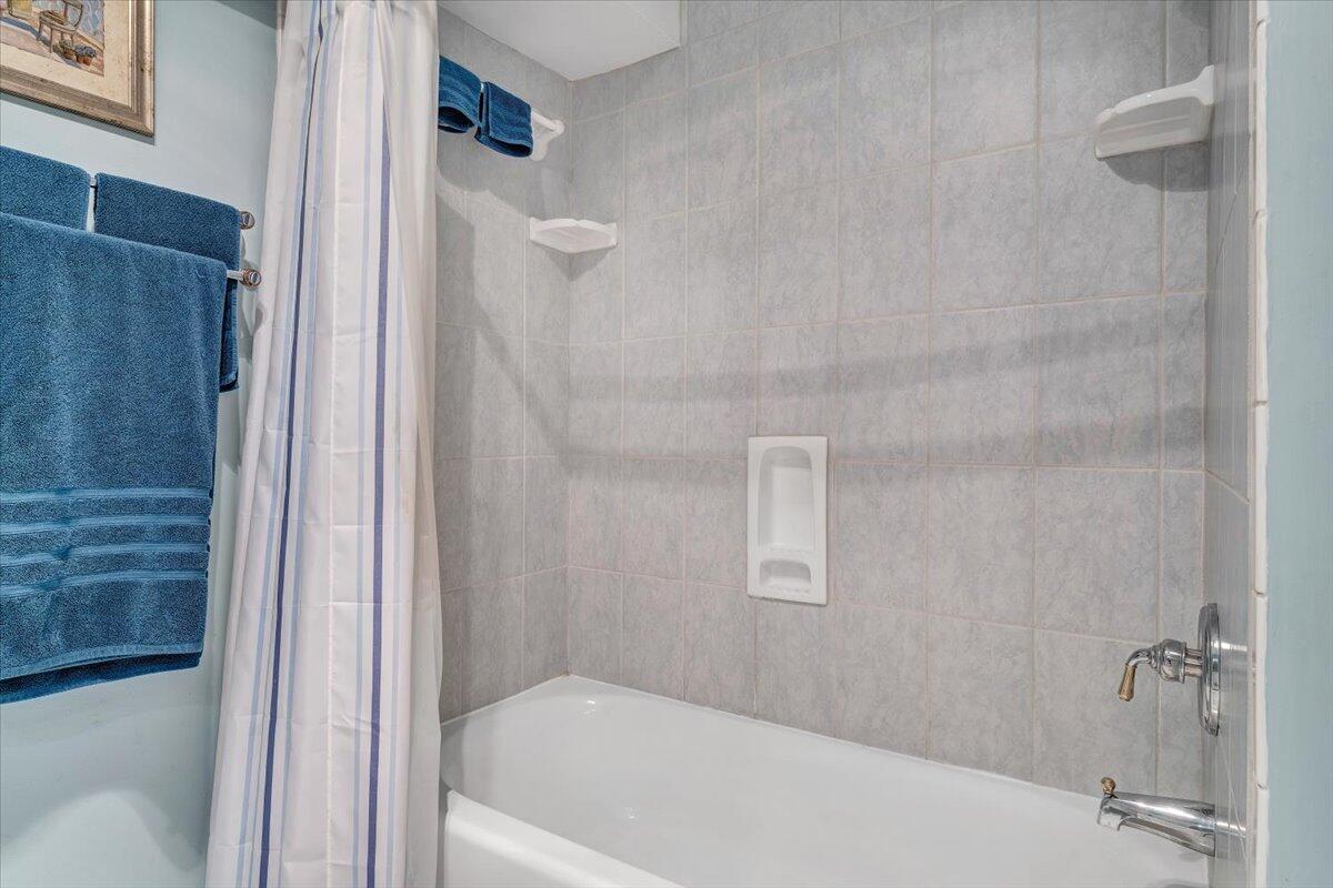 5936 Saddleridge Road Roanoke, VA 24018 - Photo 35 of 49 082-MIB03831