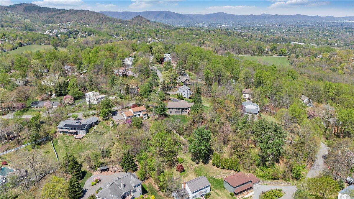 5936 Saddleridge Road Roanoke, VA 24018 - Photo 48 of 49 097-DJI_20250408134446_0170_D
