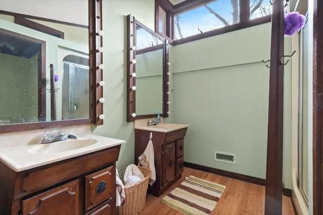 $575,000 | 4805 Taft Highway, Signal Mountain, TN 37377