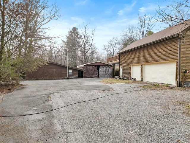 $575,000 | 4805 Taft Highway, Signal Mountain, TN 37377