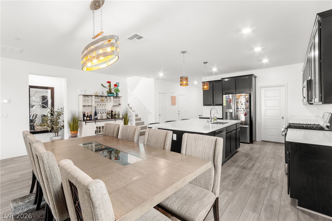 808 Aurelie Ridge Street Henderson, NV 89011 - Photo 17 of 65 Gallery Image 17