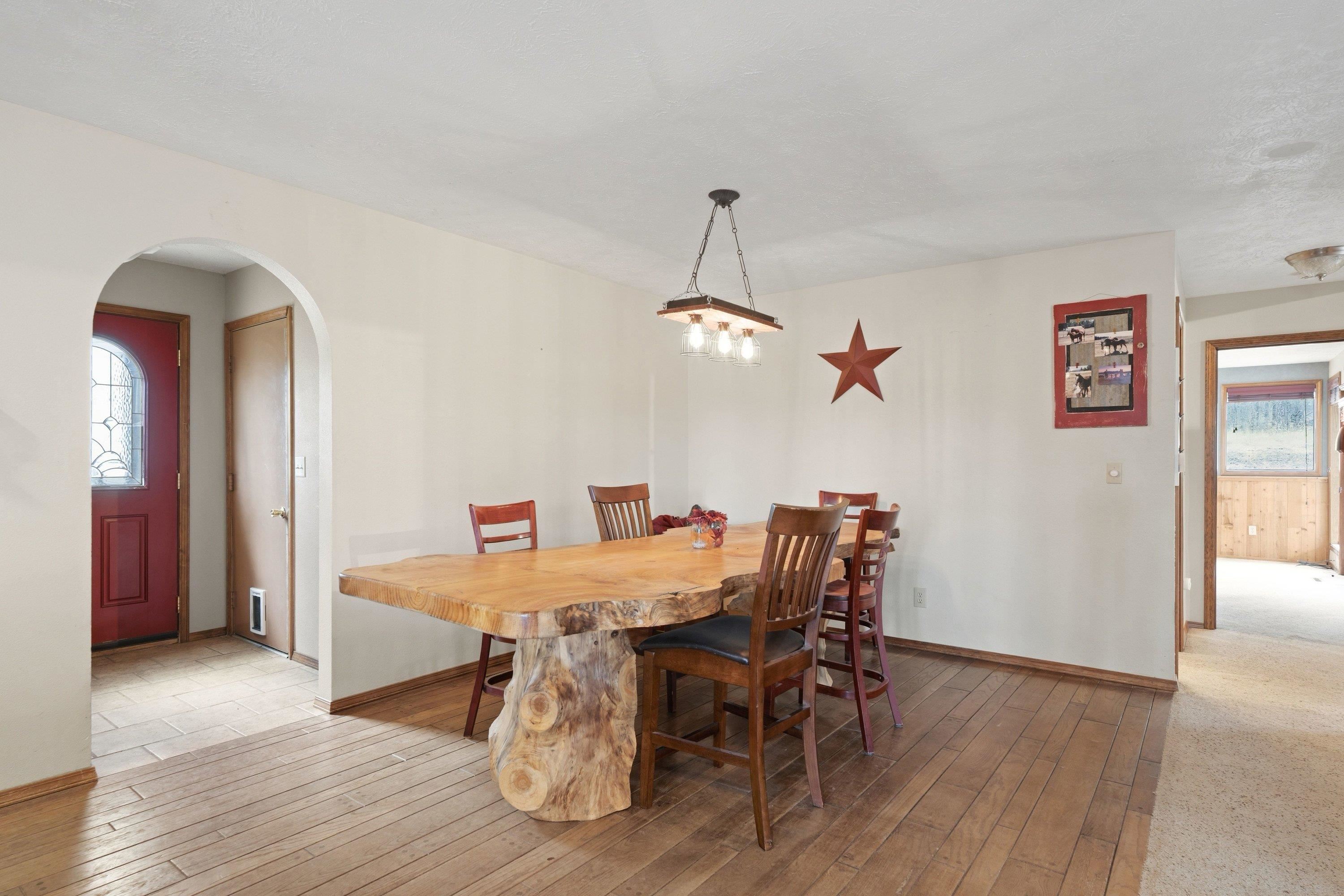 13607 South Goss Road Cheney, WA 99004 - Photo 13 of 42