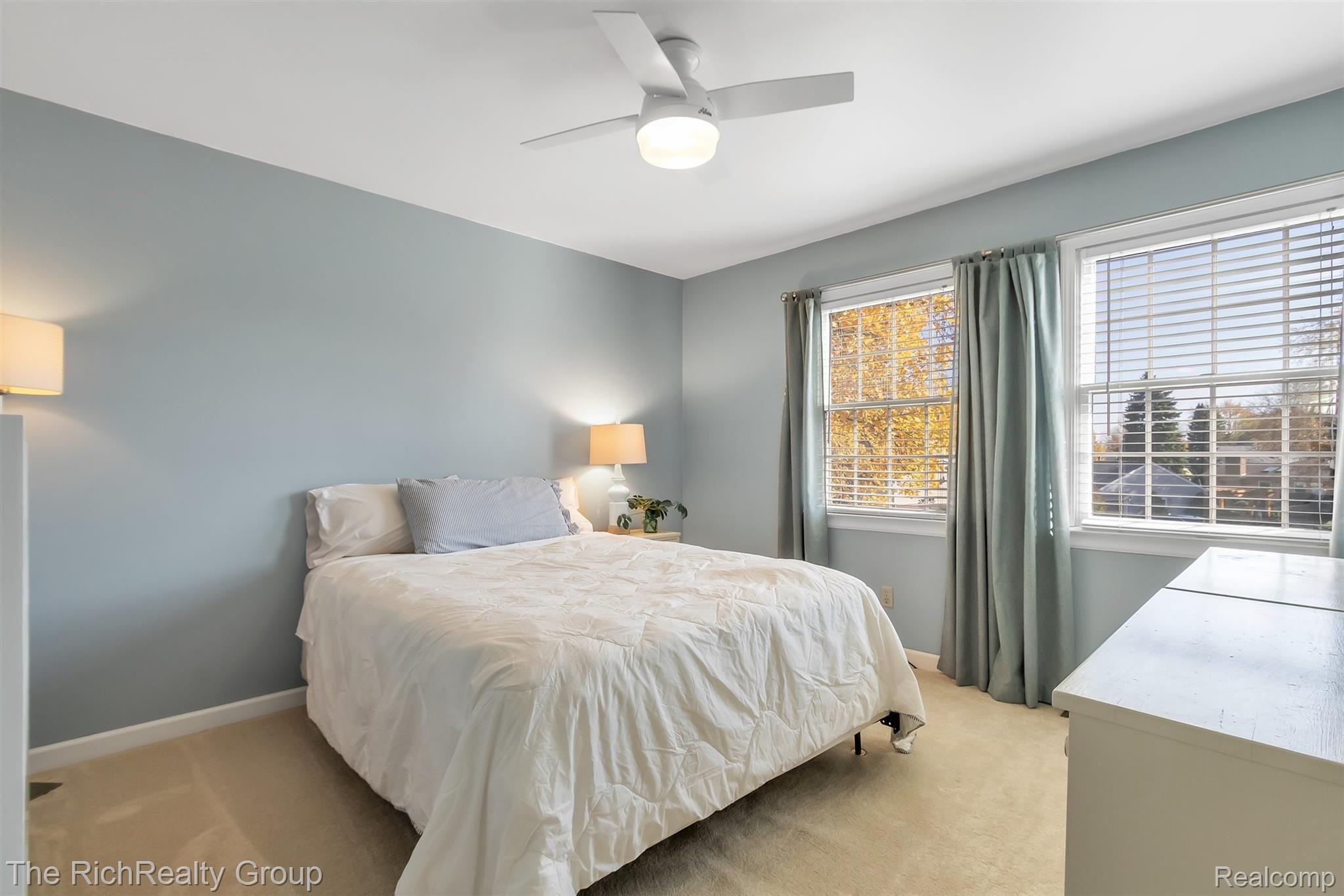 41874 Ridge Road East Novi, MI 48375 - Photo 31 of 42 31-41874 Ridge Rd E.jpg