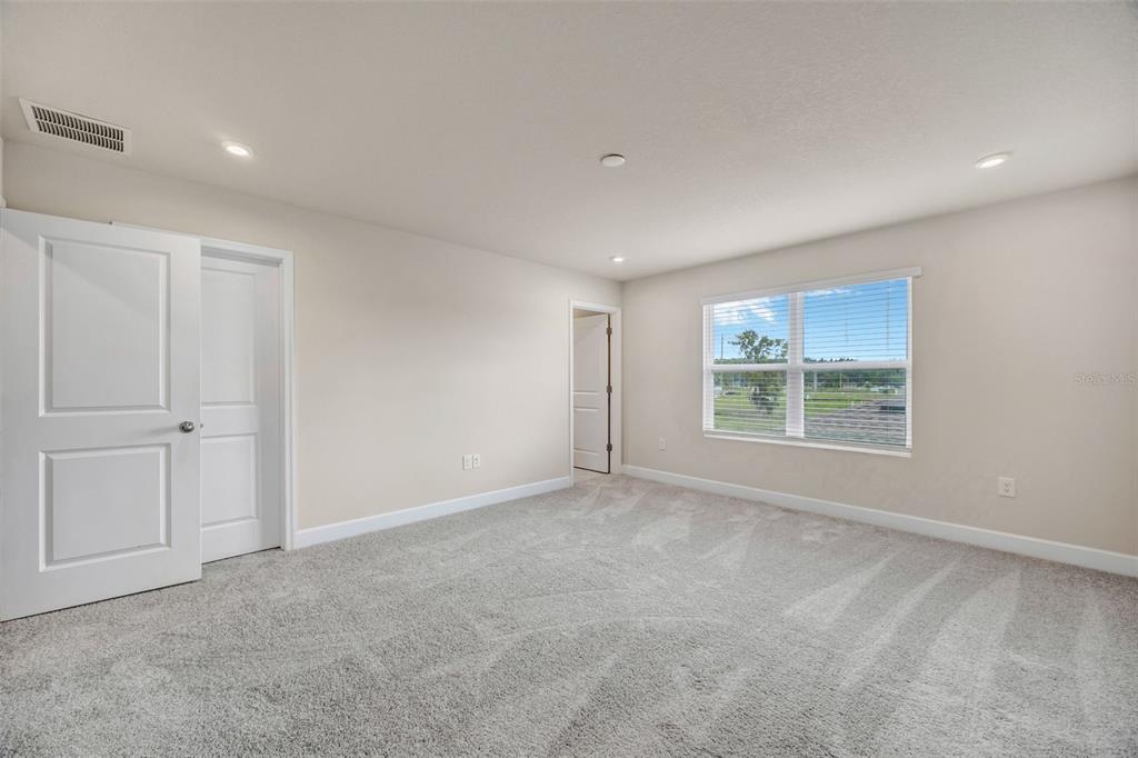 14478 Promenade Odessa, FL 33556 - Photo 21 of 47