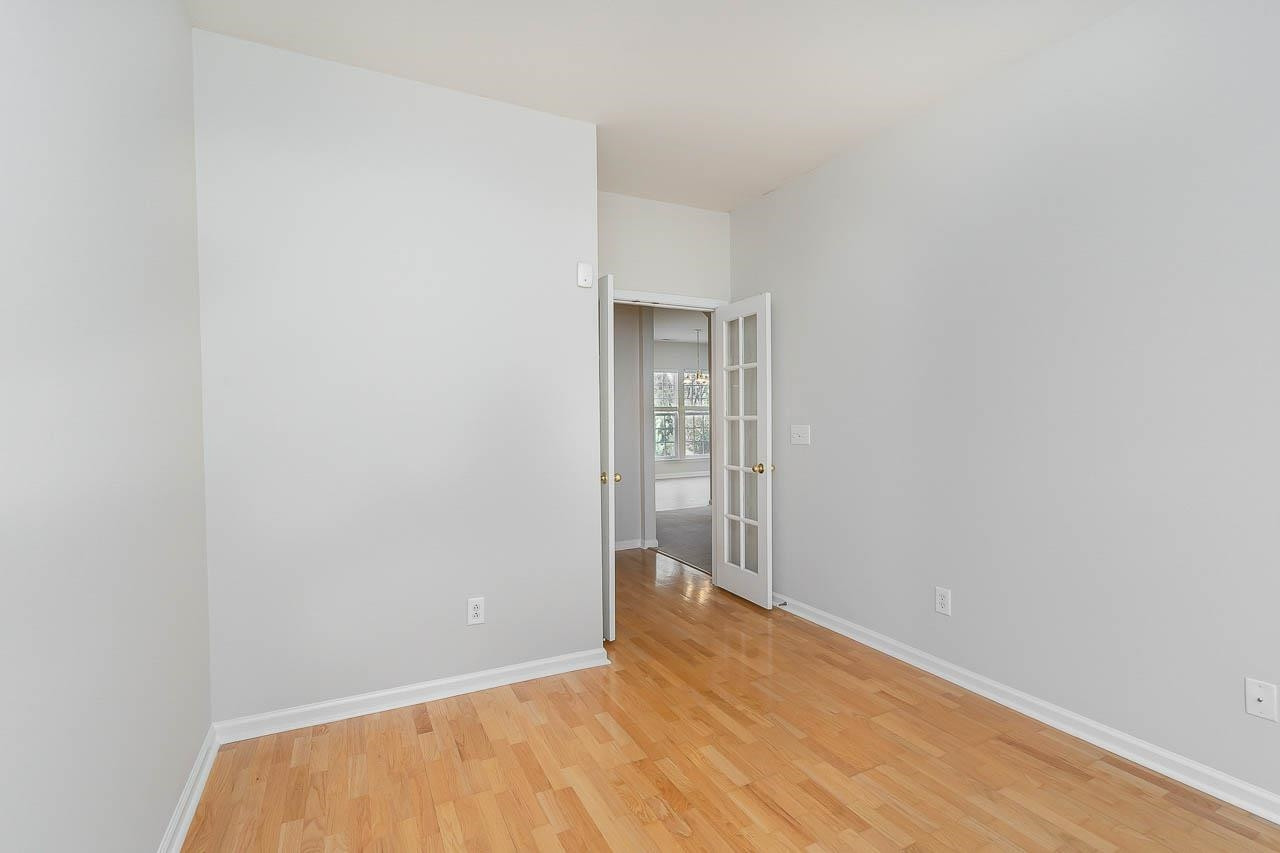 7468 Silver View Lane Raleigh, NC 27613 - Photo 14 of 35 Photo 14