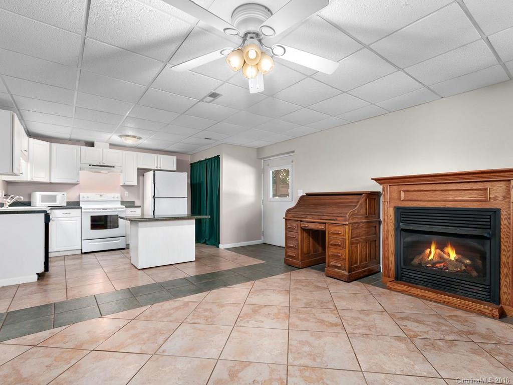 4736 Old Clyde Road Clyde, NC 28721 - Photo 13 of 23