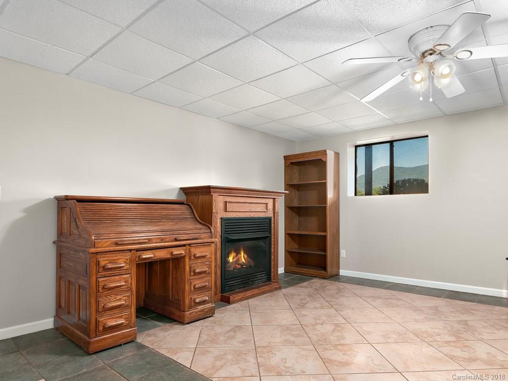 4736 Old Clyde Road Clyde, NC 28721 - Photo 14 of 23