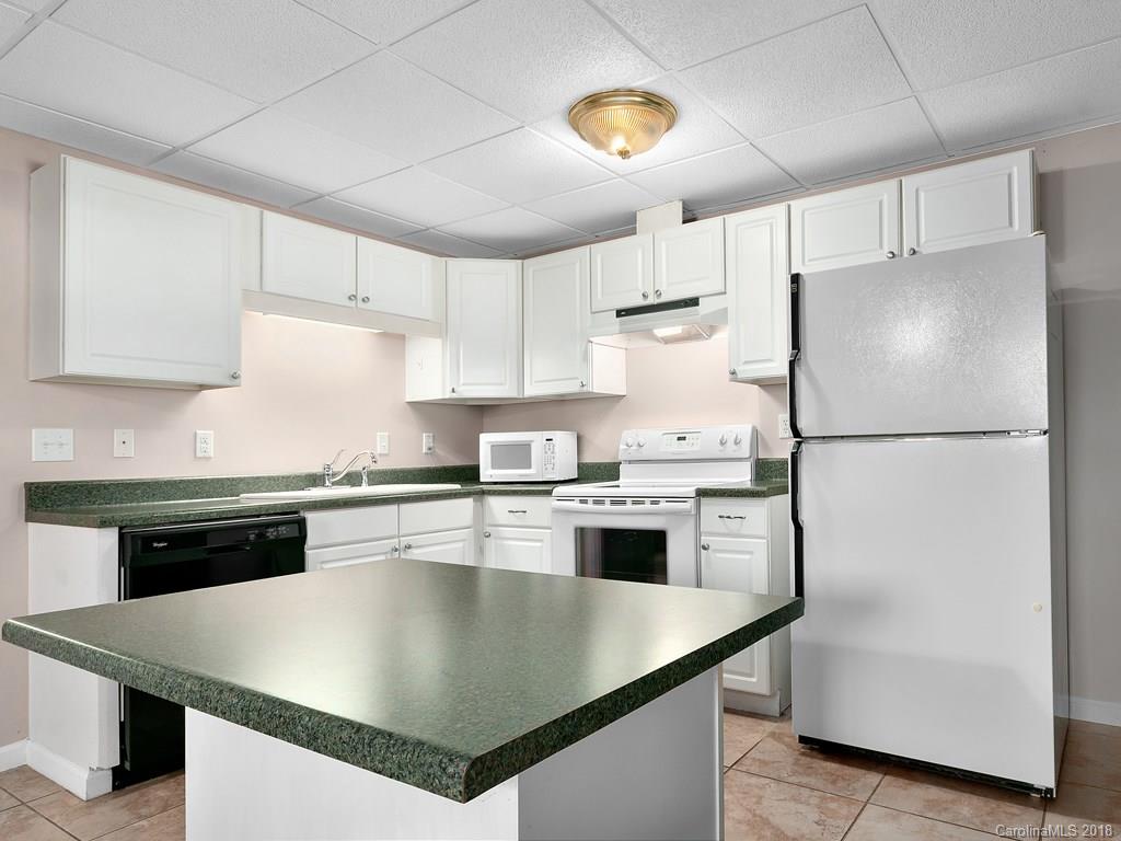 4736 Old Clyde Road Clyde, NC 28721 - Photo 15 of 23