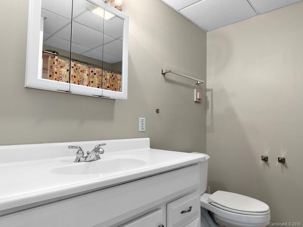 4736 Old Clyde Road Clyde, NC 28721 - Photo 16 of 23