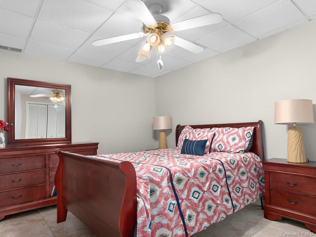 4736 Old Clyde Road Clyde, NC 28721 - Photo 17 of 23