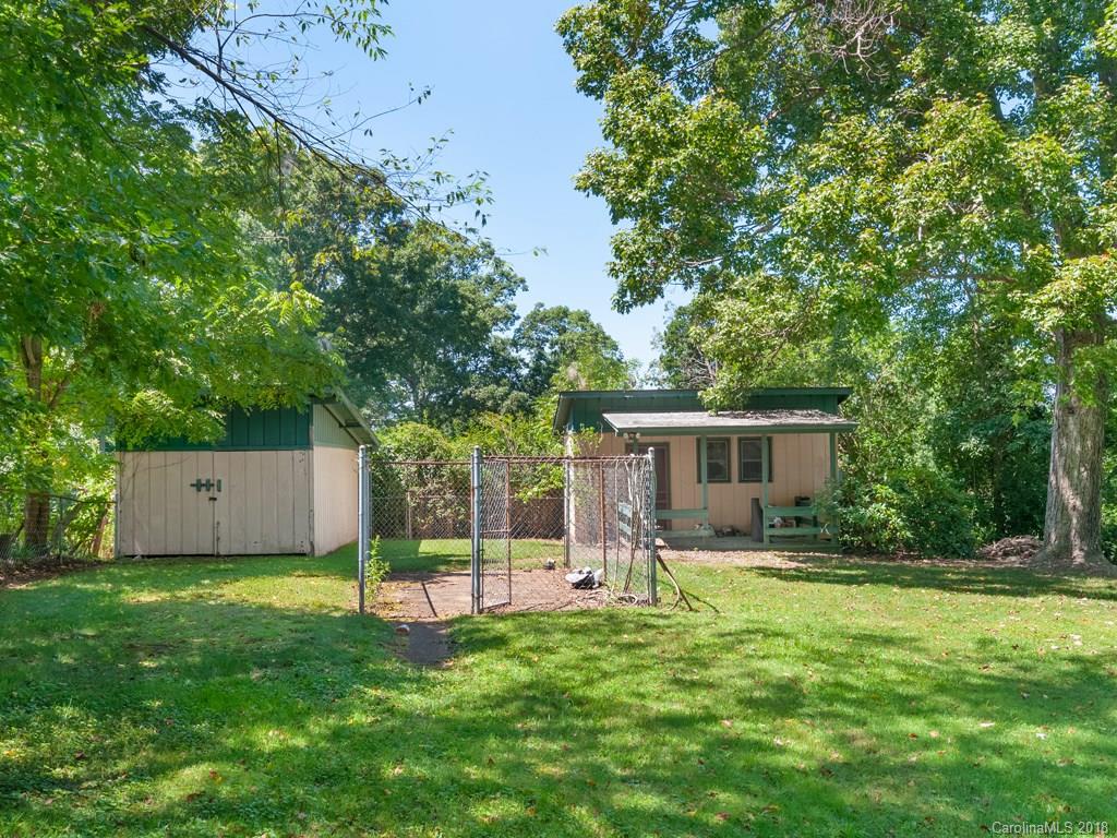 4736 Old Clyde Road Clyde, NC 28721 - Photo 18 of 23