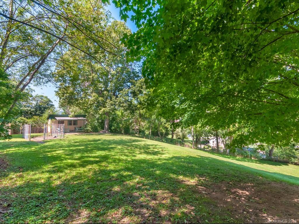 4736 Old Clyde Road Clyde, NC 28721 - Photo 19 of 23