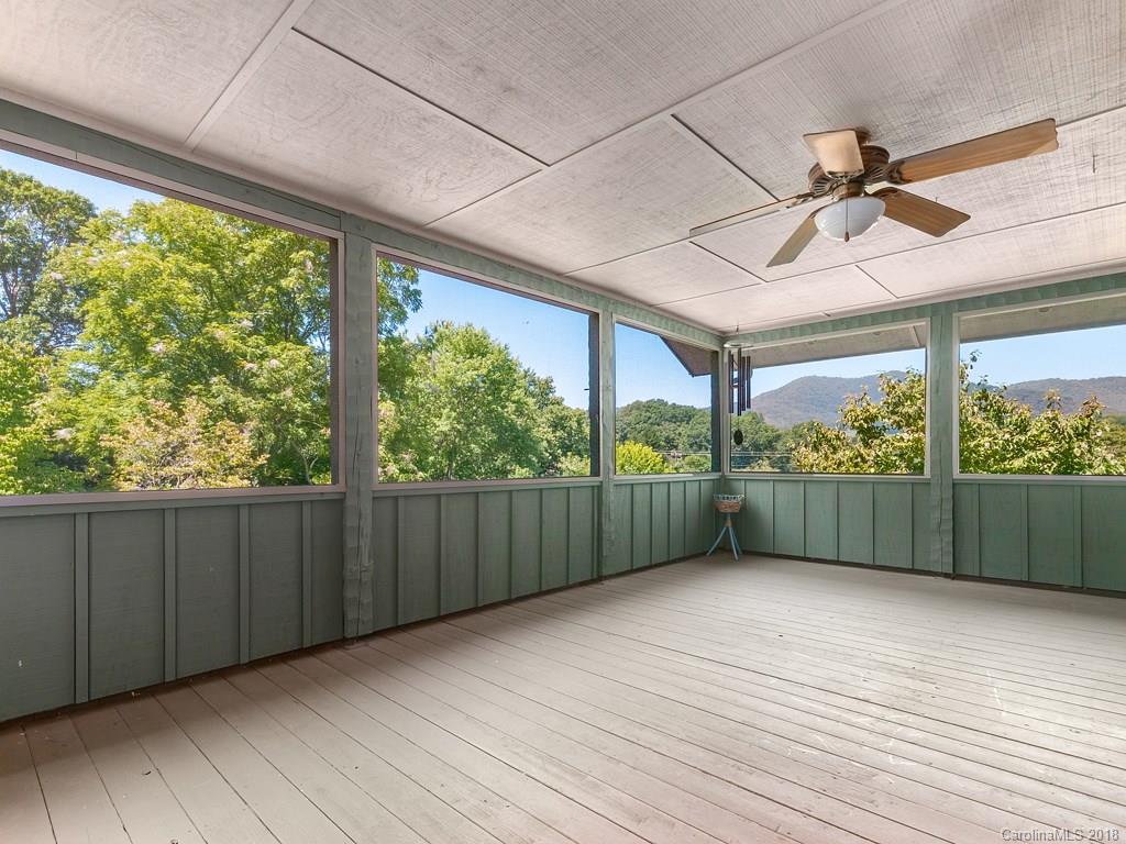 4736 Old Clyde Road Clyde, NC 28721 - Photo 7 of 23