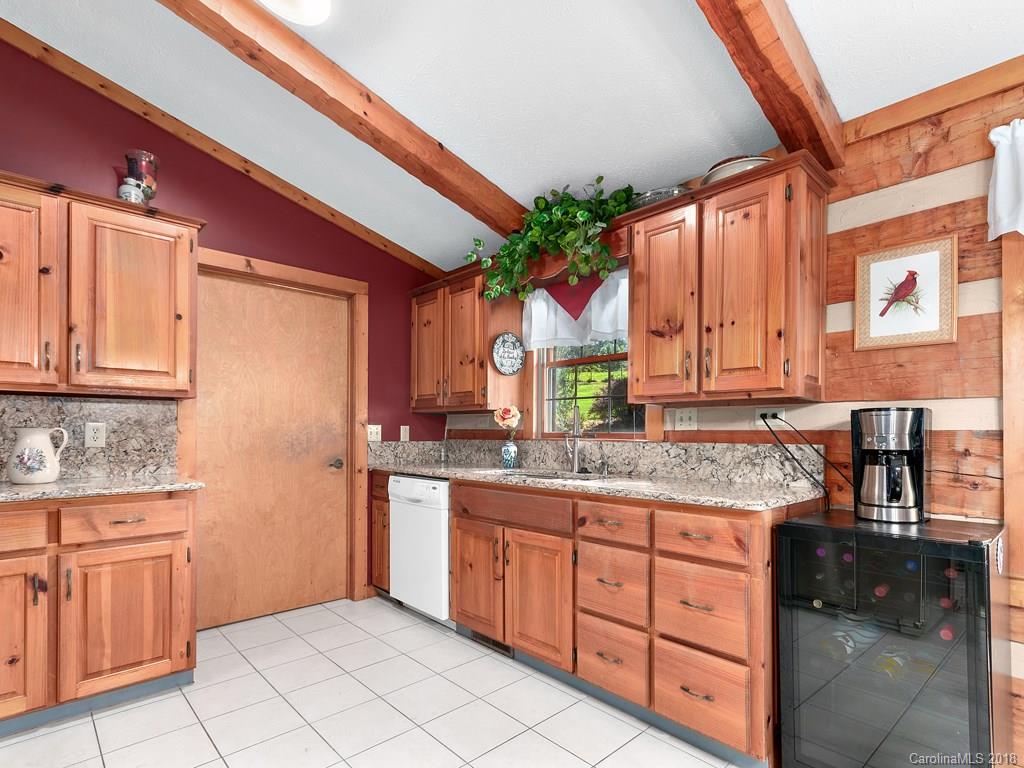 4736 Old Clyde Road Clyde, NC 28721 - Photo 8 of 23