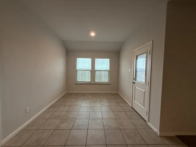 $2,275 | 10530 Ft Cibolo Trail, Crowley, TX 76036