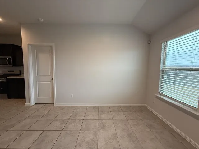 $2,275 | 10530 Ft Cibolo Trail, Crowley, TX 76036