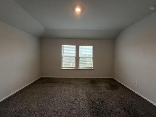 $2,275 | 10530 Ft Cibolo Trail, Crowley, TX 76036