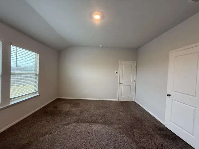 $2,275 | 10530 Ft Cibolo Trail, Crowley, TX 76036