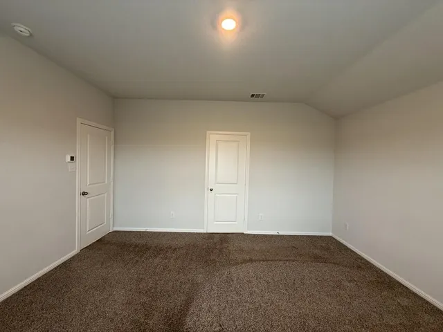 $2,275 | 10530 Ft Cibolo Trail, Crowley, TX 76036