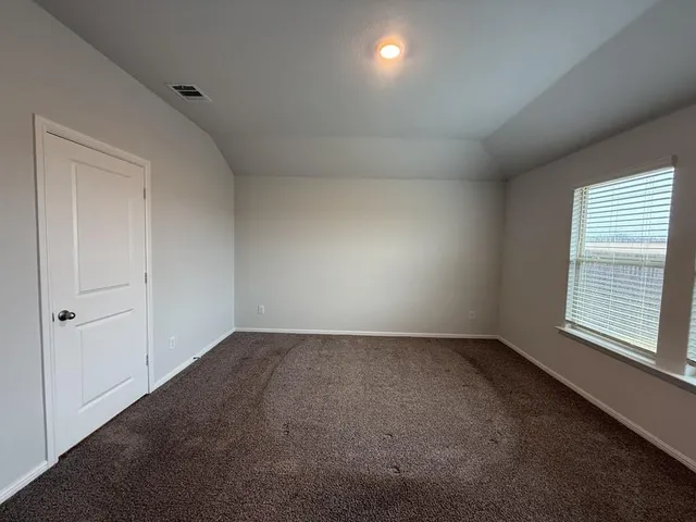 $2,275 | 10530 Ft Cibolo Trail, Crowley, TX 76036