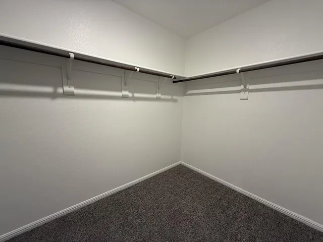 $2,275 | 10530 Ft Cibolo Trail, Crowley, TX 76036